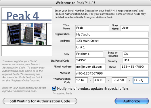 toontrack ezdrummer authorization file